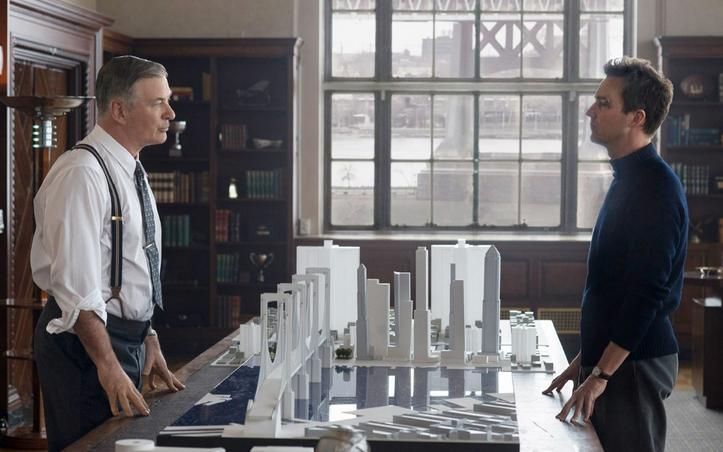 ���� �� ������� �� 60-��